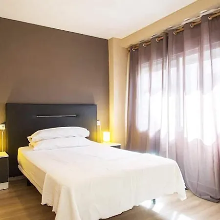 Cosy 3 Bed 200m From Wifi *