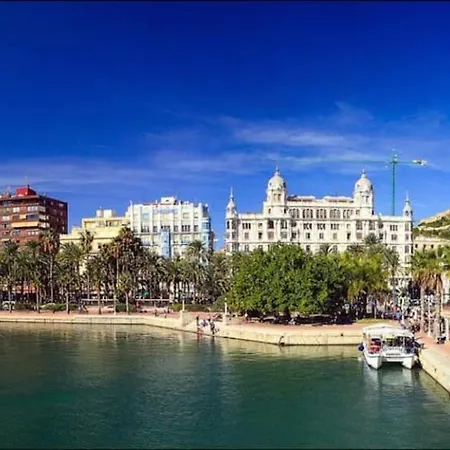 Cosy 3 Bed 200m From Wifi Appartement